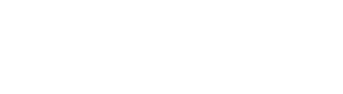 White uppercase text on a light gray background reads BOLD CITY BOOKKEEPING, with BOLD CITY on the top line and BOOKKEEPING below.